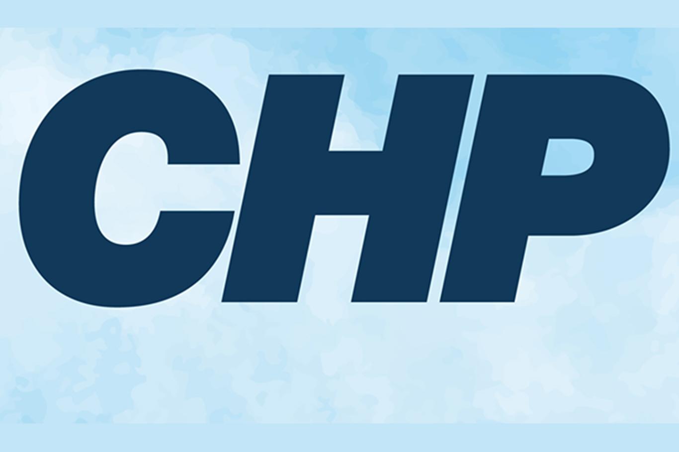 CHP'den "kurultay" açıklaması